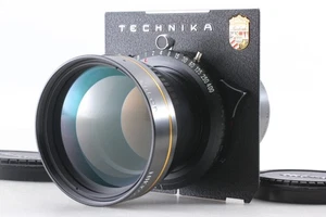 [MINT] Nikon Nikkor T * ED 360mm 500mm 720mm Rear 360mm f/8 Lens From JAPAN - Picture 1 of 16