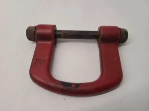 Gancho de remolque Hummer H3 2007 07  - Imagen 1 de 12