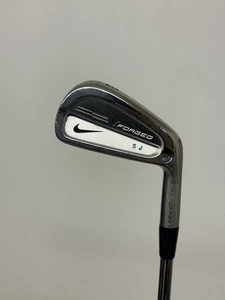 Nike VR Forged Pro Combo 3 Iron / Tour Issue  X100 Extra Stiff Shaft / Right H - Picture 1 of 5