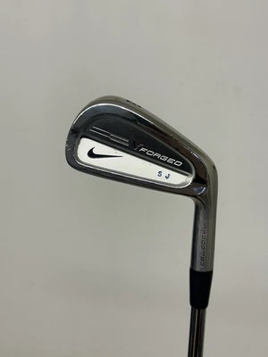 Nike VR Forged Pro Combo 3 Iron / Tour Issue  X100 Extra Stiff Shaft / Right H - Image 1 of 4