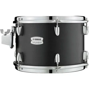 Yamaha Tour Custom Maple Tom 13x9 Licorice Satin - Bild 1 von 1