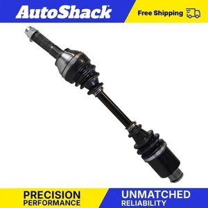 Rear Right or Left CV Joint Axle Shaft for Polaris Sportsman 700 - Picture 1 of 7