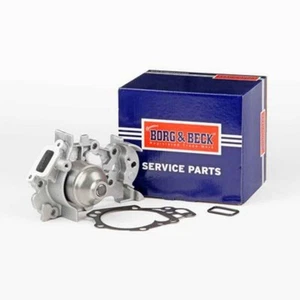 Borg & Beck BWP1944 Engine Cooling Water Pump - Picture 1 of 7