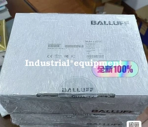 BIS00EM BIS M-401-007-001-00-S115 header BIS00EM BIS M-401-007-001-00-S115 - Imagen 1 de 4