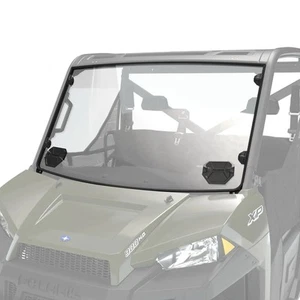 Pro Shield Sport Roof - Poly Item #: 2882911 - Picture 1 of 2