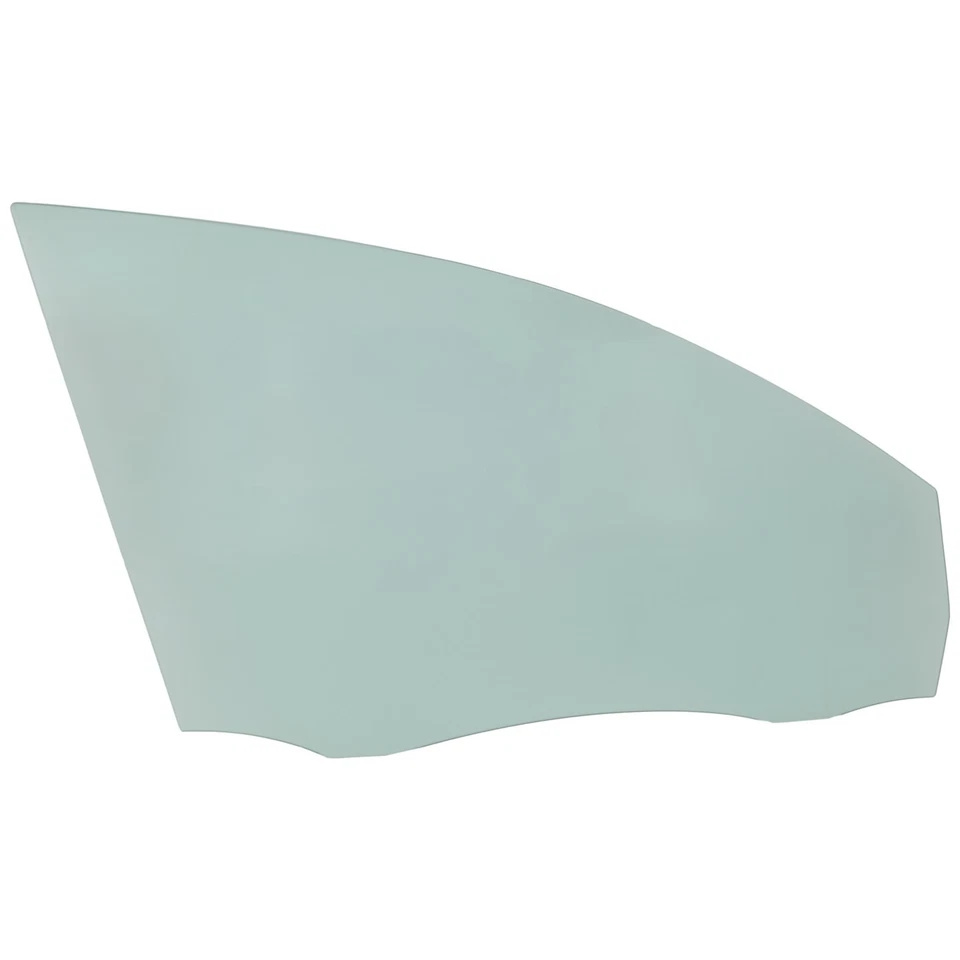 Gafas puerta delantero pasajero lado derecho para VW mano 5K4845202B Volkswagen GTI Foto 1 de 4