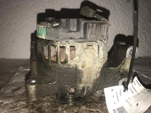 Alternator Fits 07 09 G6 869649 - Picture 1 of 12