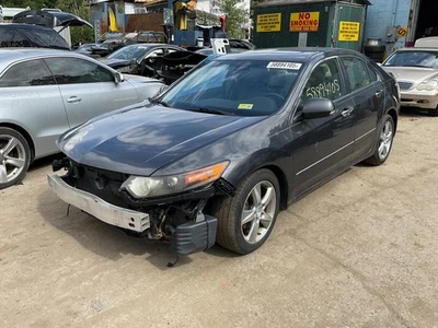 Conjunto de luz trasera derecha ACURA TSX 11 12 13 14 Foto 1 de 4