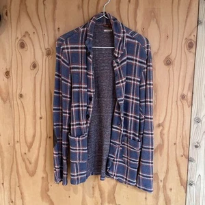 KAPITAL Jacket Size 2 #EF AEB - Picture 1 of 5