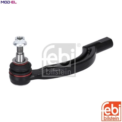 TIE ROD END 180425 FOR MERCEDES-BENZ MARCO/POLO/Camper VITO/Tourer/Mixto/Van - Image 1 of 4