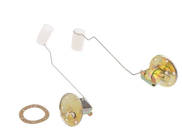 Fuel Level Sending Unit For 69-76 Triumph TR6 SN98B8 Fuel Level Sending Unit - Image 1 of 1