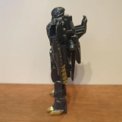 Transformers Megatron TOMY - Image 1 of 4