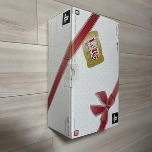 Consola portátil Sony Playstation AKB48 Premier paquete especial sin usar con caja r# - Imagen 1 de 3