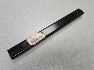 NOS ORIGINAL GENUINE PORSCHE 911 928 944 924 BUCKET SEAT INNER SLIDER ASSEMBLY - Picture 1 of 8