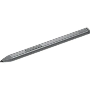 Lenovo Slim Pen Magnetic Precision Stylus für Lenovo Laptops - Bild 1 von 2
