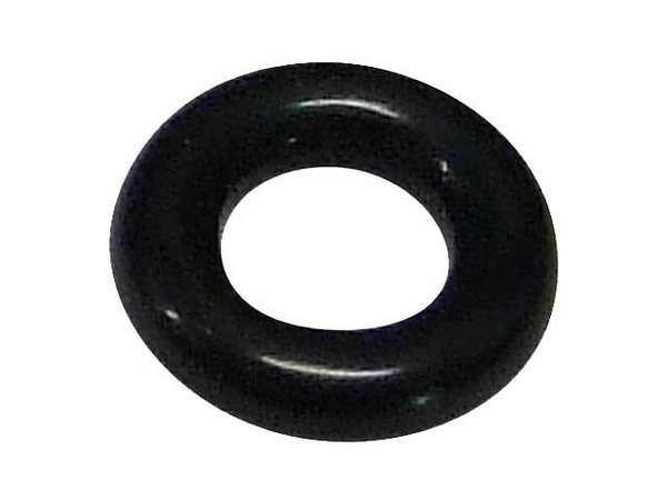 Delonghi magnifica s smart feb 2531.sb Photo Related