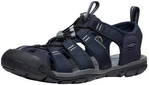 Keen Clearwater Cnx Hombre - NUEVO - Imagen 1 de 37