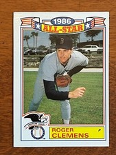 Red Sox Dollar Box- Build Your Own Lot!!!