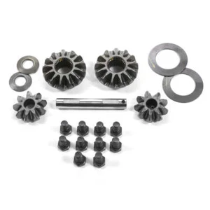 Omix Differential Spider Gear Set Rear Dana 44 JK - Picture 1 of 2