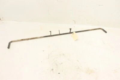 Cierre de cama Arctic Cat TBX 650 07 1506-528 38915 Foto 1 de 4