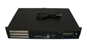 Gabinete base onda vertical IP 500 VW5-500-3A-SSD - Imagen 1 de 1