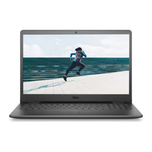 DELL Inspiron 15 3501 Core i3-1115G4 8GB RAM 256GB SSD 15.6" FHD Win 10 S Laptop - Picture 1 of 5