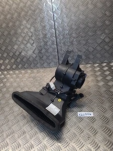 2024 CITROEN AMI BLOWER FAN MOTOR 9842377980 - Picture 1 of 8