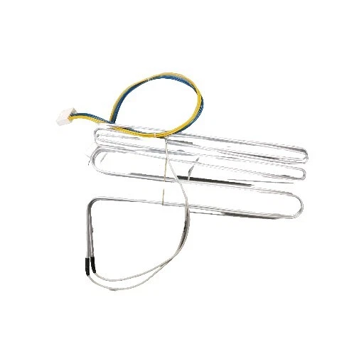 266867 C00266867 FROST RESISTANCE FOR FRIDGE WITH THERMAL 125W72 HOTPOINT - Image 1 of 1