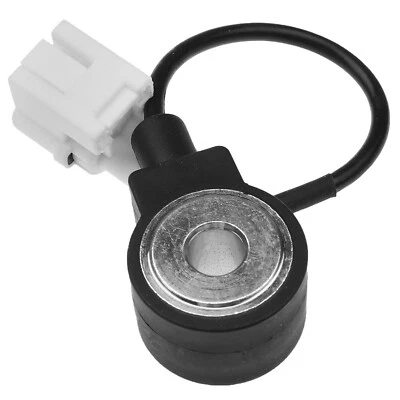 Detonation Sensor for Subaru Forester 1998 Impreza 96-98 Legacy 97-99 w/ 1-Pin - Image 1 of 4