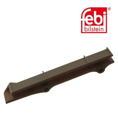 FEBI (25306) Gleitschiene Steuerkette für MERCEDES - Bild 1 von 2