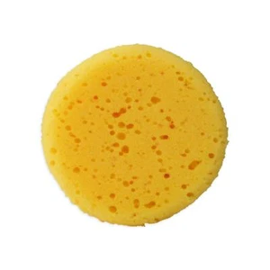 Coating-Schwamm zum Auftragen von Käse-Coating | saugfähig  - Bild 1 von 1