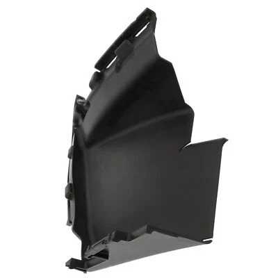 OEM NEW 2015-2017 VW Volkswagen GTI Hatchback DOHC End Plate 5GM-853-950-9B9 - Image 1 of 4