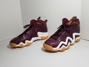 crazy 8s shoes