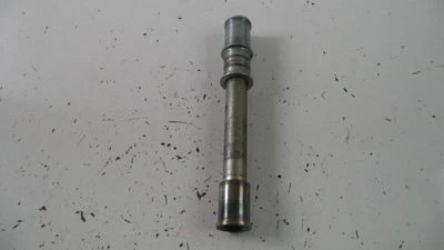 Kawasaki ZX600J ZX6 ZX6R Ninja/01 2001 eje delantero Foto 1 de 4