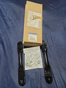 Genuine Mopar Brace CBXTN474AA - Picture 1 of 3