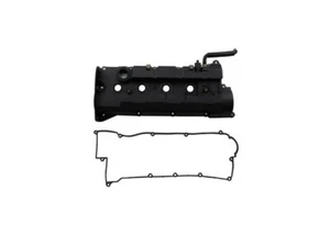 For 2005-2010 Kia Sportage Valve Cover 76836KWDT 2006 2007 2008 2009 2.0L 4 Cyl - Picture 1 of 2
