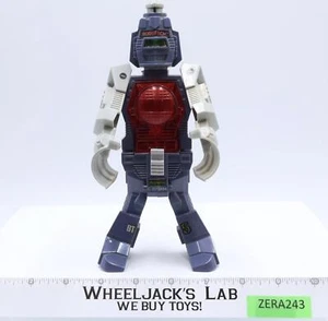 Tatsunoko Robot (C305994) Robotech 1985 Harmony Gold 8" Action Figure - Picture 1 of 4