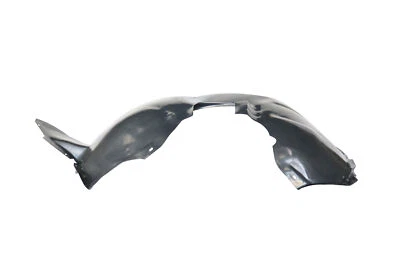 Front Passenger Right Side Fender Liner for 6th Gen. 2011-2015 Volkswagen Jetta Foto 1 de 4