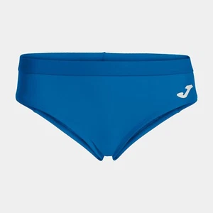 4900/55 JOMA Slip D'Athlétisme Compétition Femme Mutandina De Course - Imagen 1 de 1
