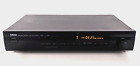 Yamaha TX-480L FM MW LW Natural Sound Radio Tuner - Hifi Audio Stereo Separate