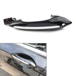 Neuer Comfort Access Türgriff vorne links für BMW F07 F10 F06 F11 F01 F03 - Picture 1 of 10