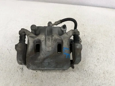 07-15 INFINITI G37 Q40 PINZA FRENO DELANTERO IZQUIERDO CONDUCTOR AWD BASE LOTE2124 Foto 1 de 4