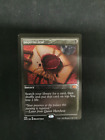 MTG - Imperial Seal (V.2) - Double Masters 2022: Extras - Inglese / Foil Etched