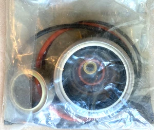 Quicksilver Mercury Seal Kit 26-76868A04 Genuine - Picture 1 of 2