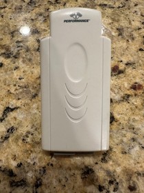 Performance Vibration Tremor Rumble Pak Pack for Sega Dreamcast