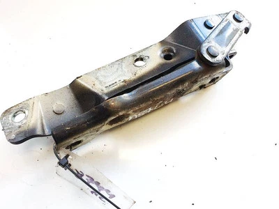  Bisagras capó bisagras capó izquierdo Alfa-Romeo GT DE1905583-31 Foto 1 de 4