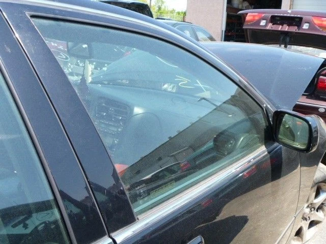 Vidrio para puerta delantera derecha pasajero para 98-05 LEXUS GS300 316427 Foto 1 de 1
