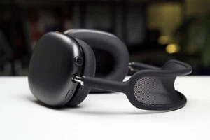 AirPod Max - Photo 1 sur 4