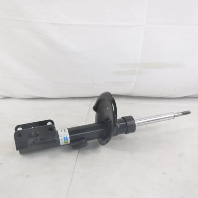 Single Genuine Bilstein Front Suspension Strut for 2001-2009 Volvo S60 - Image 1 of 3