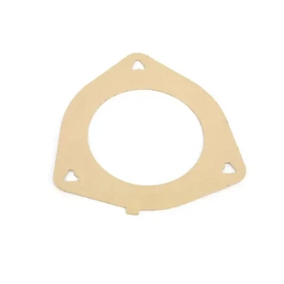USA Made Genuine Mopar 52122213AB 07-24 Ram 6.7L Diesel Exhaust Flange Gasket - Image 1 of 4